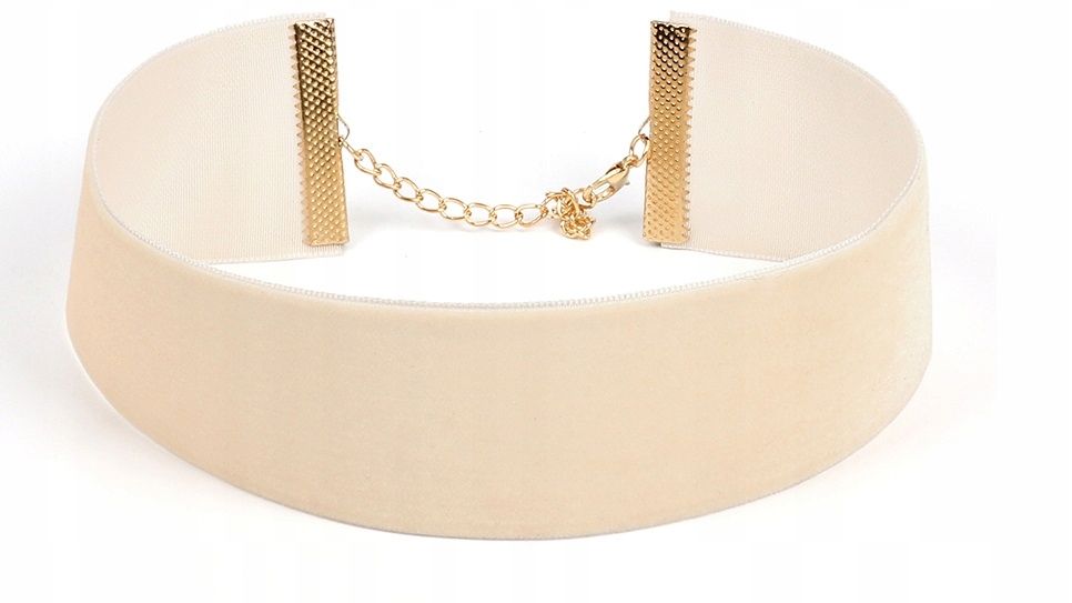  Halsband halskette für den hals lariat boho lang perlen perlen groß klein weinlese