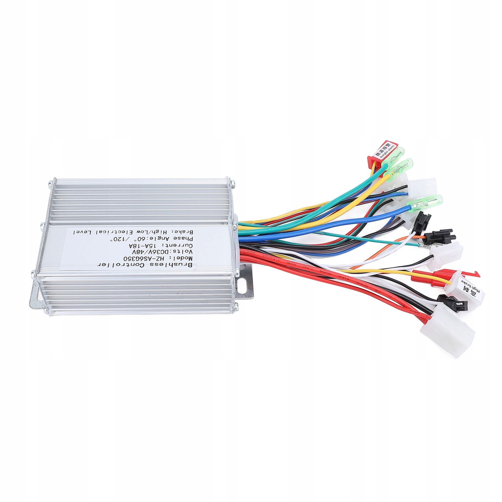  Umbausatz fahrrad auf elektrisch 26a controller 3 modi s866 tl