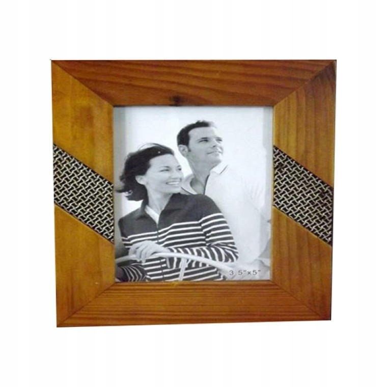  Množina 18 vonný sviečky tealight s vôňou levandule 12x12 centimeter