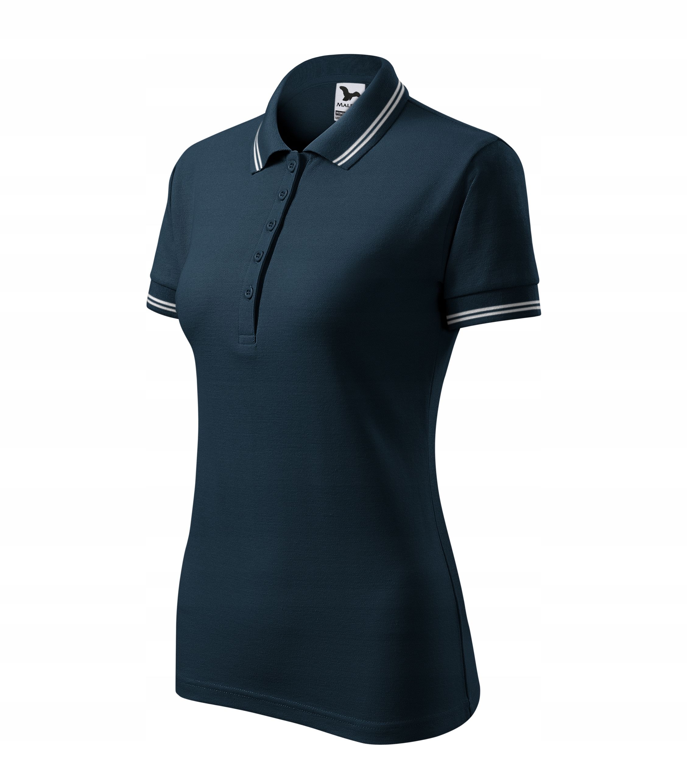  Malfini 210 women&#39;s polo shirts high quality xs