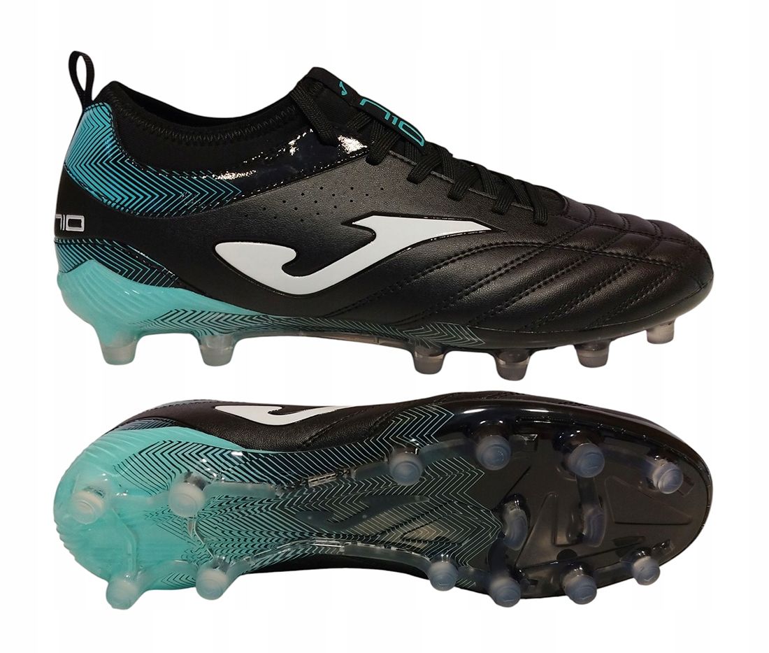  Joma futbolo batai su dygliais powerful 2501 poww2501fg r.43 dalis