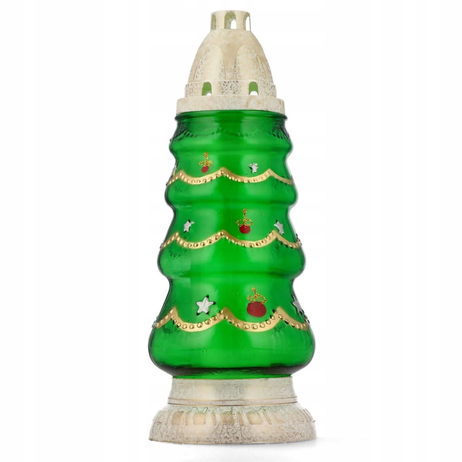  Kapu svece zsz-2 mini trapecveida grafīta krāsa mans mīļotais tētim 26cm