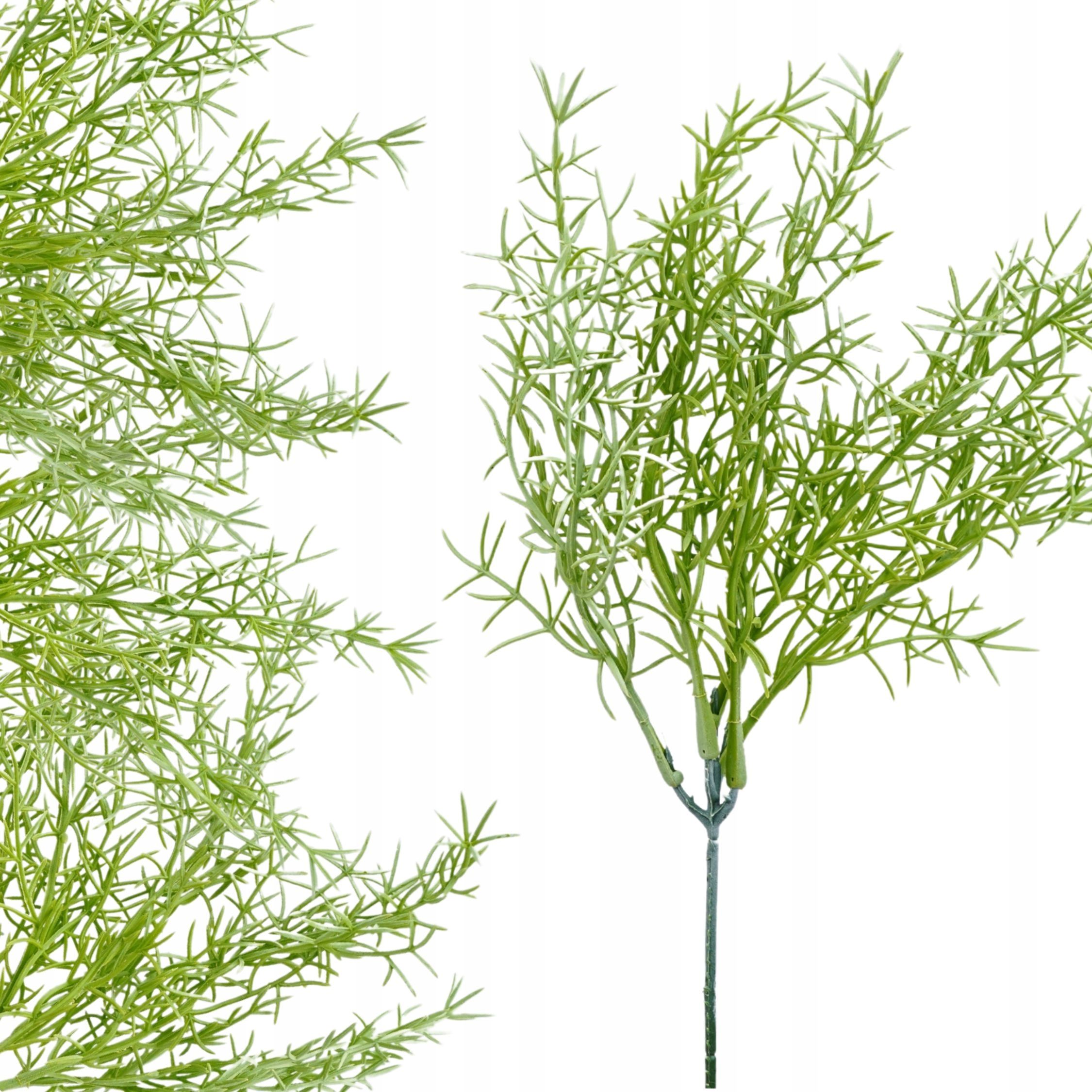  Künstlich dicht baum in einem topf ficus debnolistny wie lebendig 90cm premium