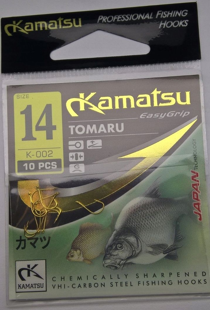  Kamatsu kabliukas iseama k-006 bln kastuvas nr 6