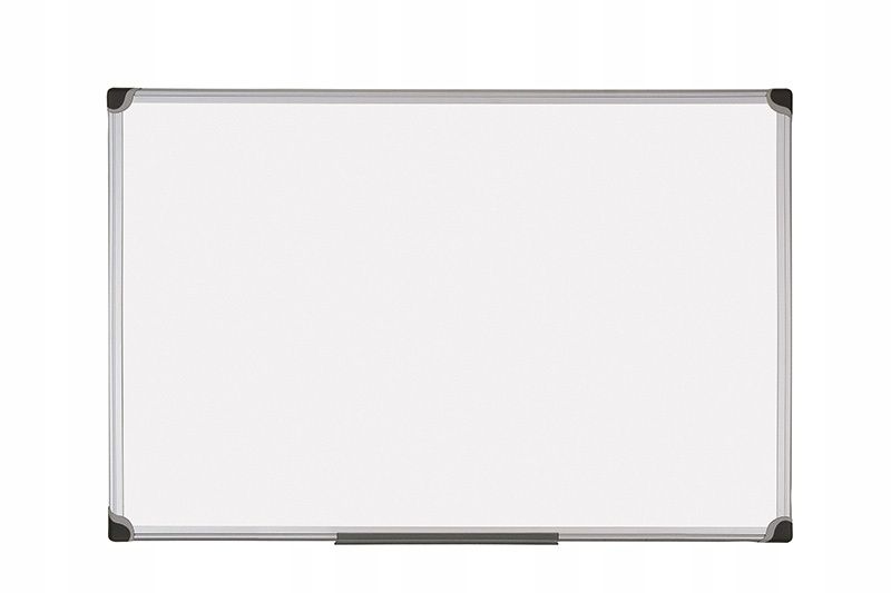  Lenta sausai valoma-magnetinė top professional 180x120cm