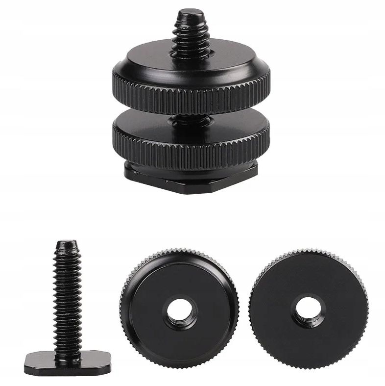  Adapter keermestatud vähendamine 3/8'' kohta 1/4'' seisma puks foto