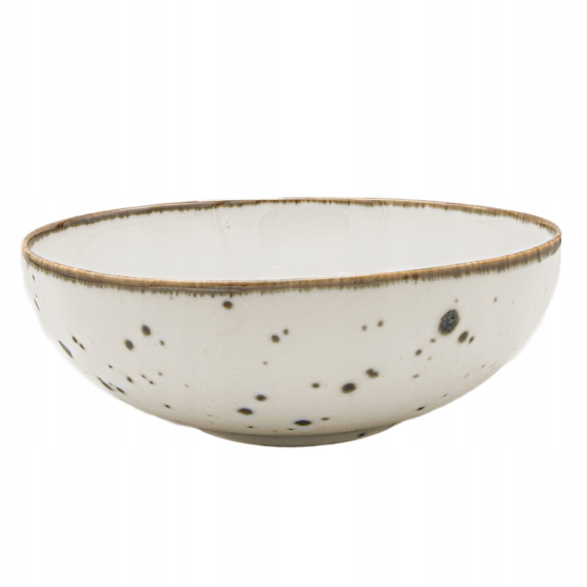  Alumina bogucice nostalgia emerald šalátový bar 24 cm