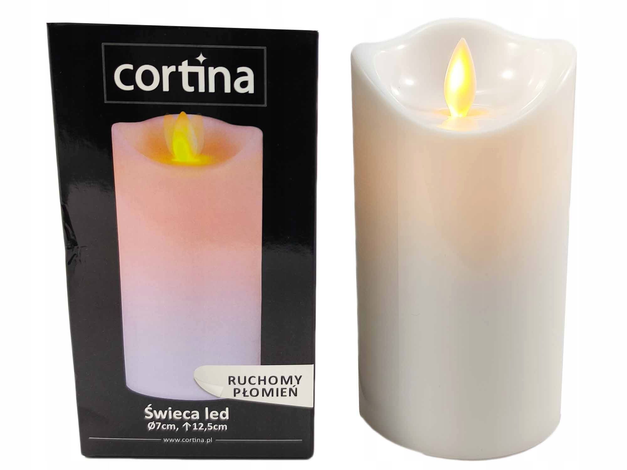  Grave candle large shining contribution for grave candles led electric strong light+ batteries