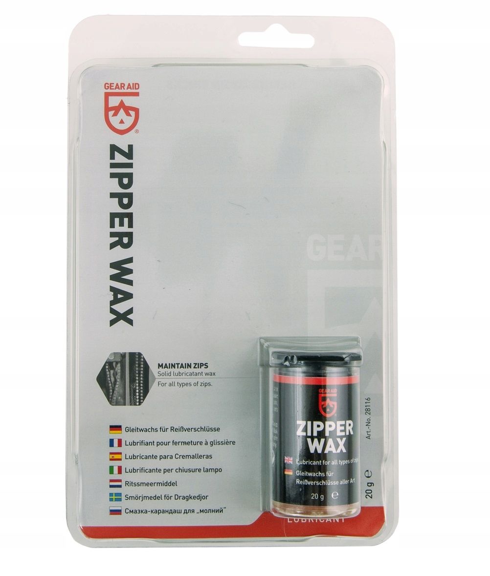  Geraid talk aprengimui skafandrow 100g