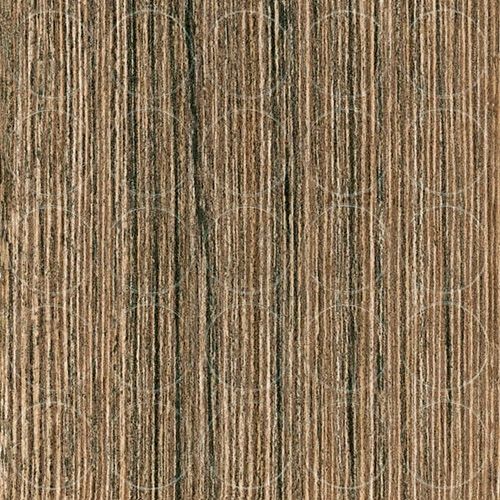  Klijuojamas dangtelis 14mm tirano pearwood
