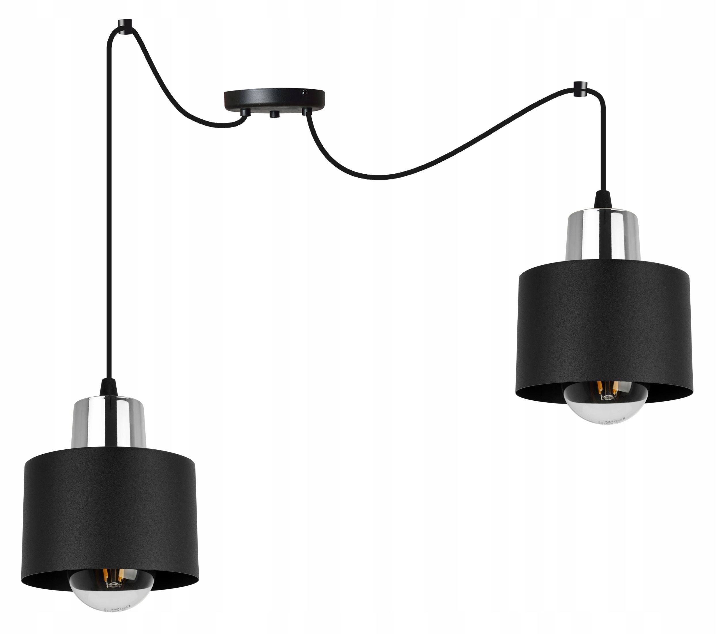 Deckenlampe hängend lampe einsitzer küche, esszimmer über dem tisch insel