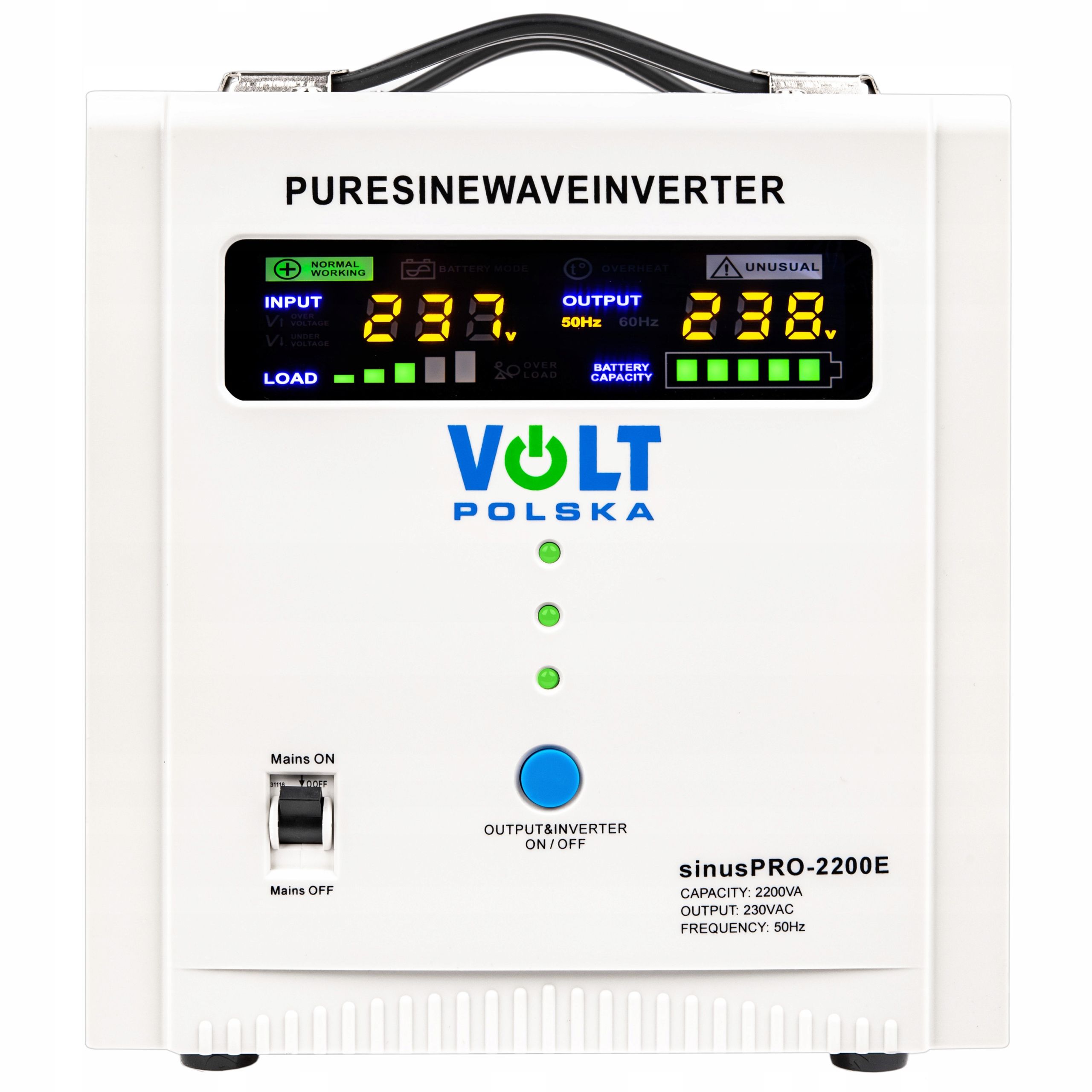  Avarii toiteallikas avarii toiteallikas pinge muundur katkematu toiteallikad/ ups 3000w 48v