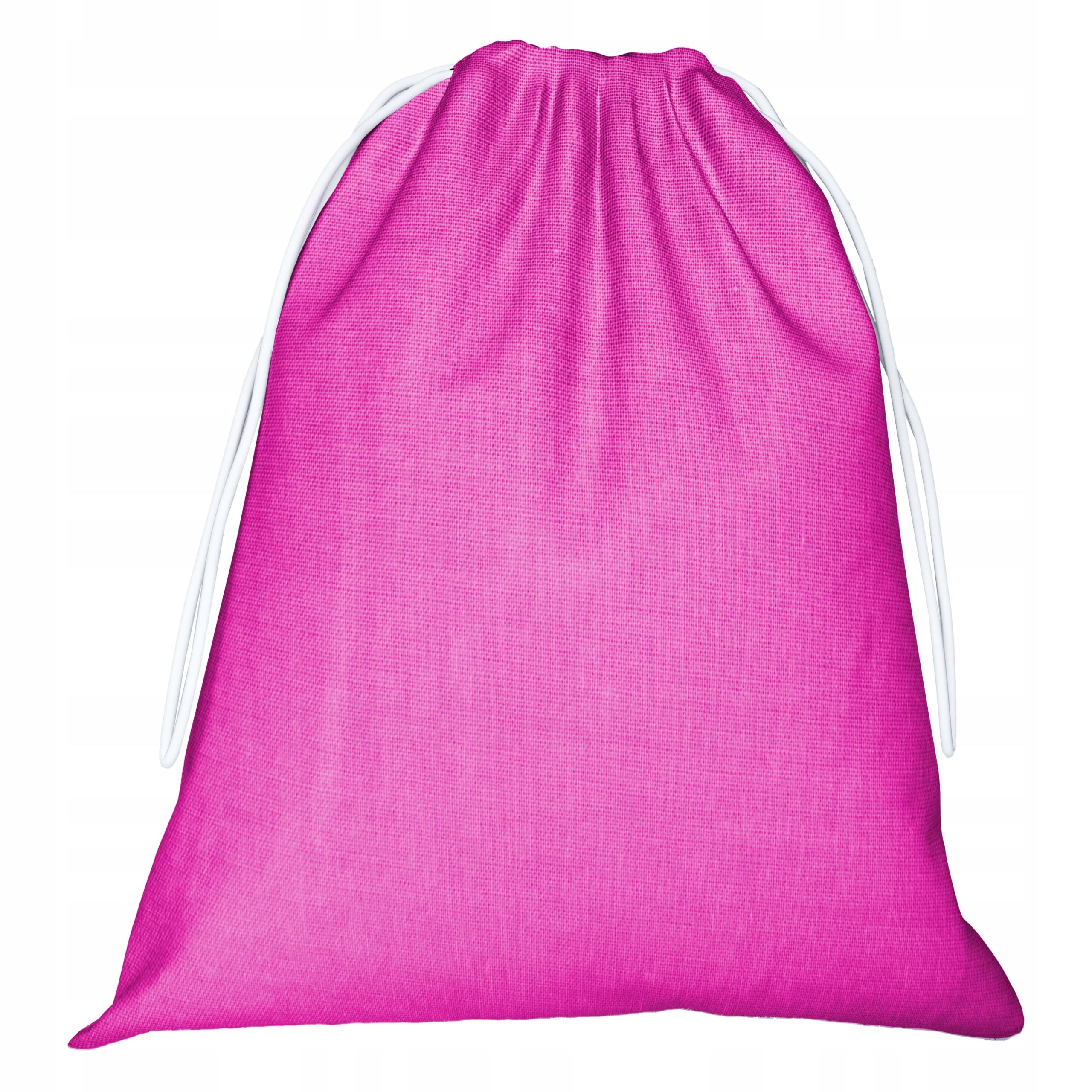  Bedding bag to kindergarten kindergarten cotton big 50x60 320colors