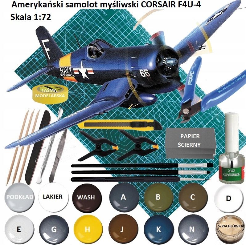  Modelis cisterna pantera tank panther type g + akrila krāsas modeļiem. aksesuāri