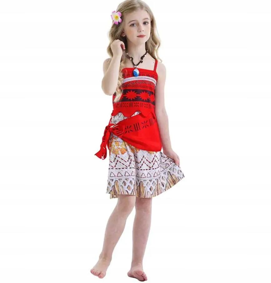  Prinzessin daisy cosplay (englisch) frauen kostüm anime xl