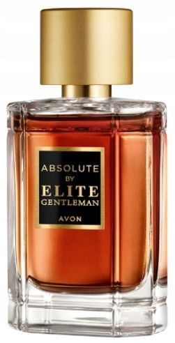  Avon musk metropolitano original masculine scent sample