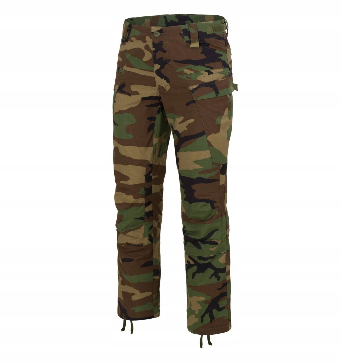  Kalhoty helikon-tex sfu next mk2 s polyester