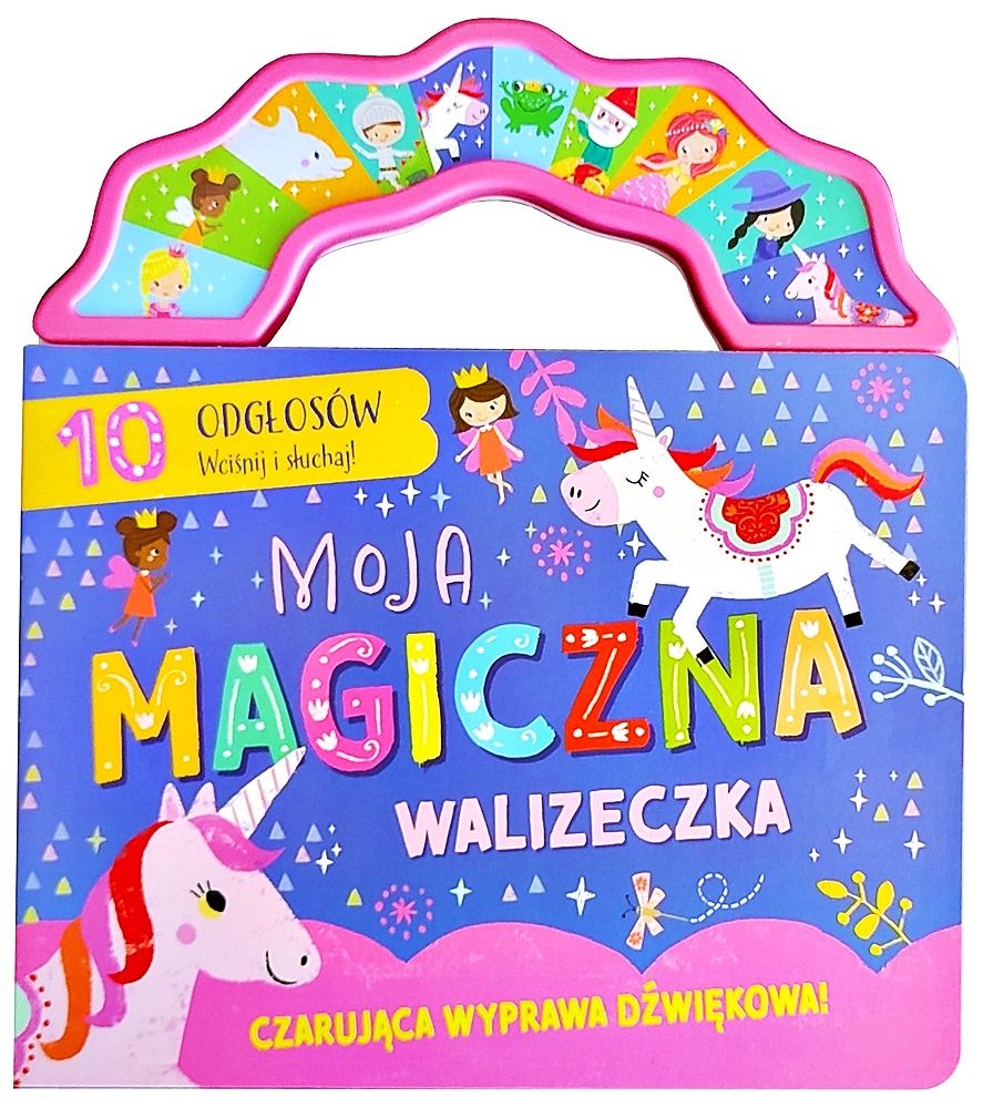  Knyga interaktyvi su 5 wesolymi žaidimai planszowymi pasaulis gyvulys ke