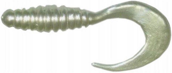  Manns tvisteris m038 70mm pl perlai 20 kompiuterių. 7cm