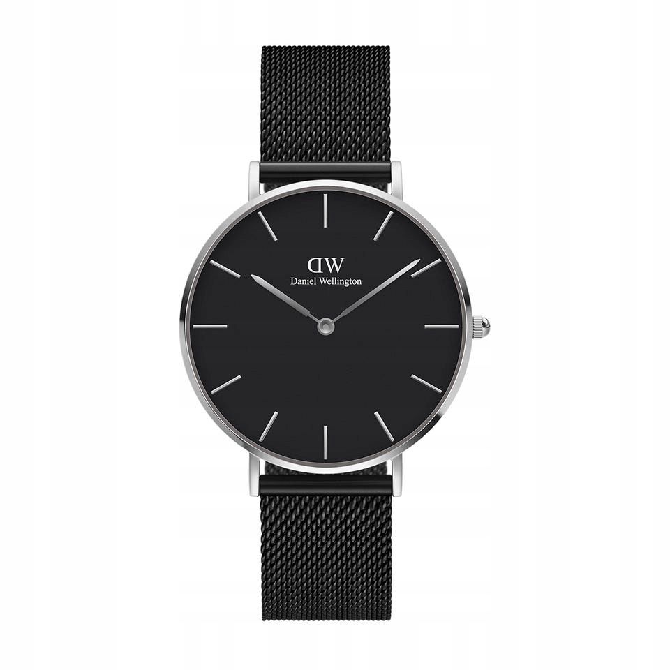  Daniel wellington damenuhr dw00100205