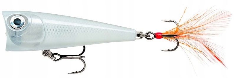  Vobleris rapala rattlin minnow spoon 8cm/16g anty kablys rmsr08 spalvų.- ch