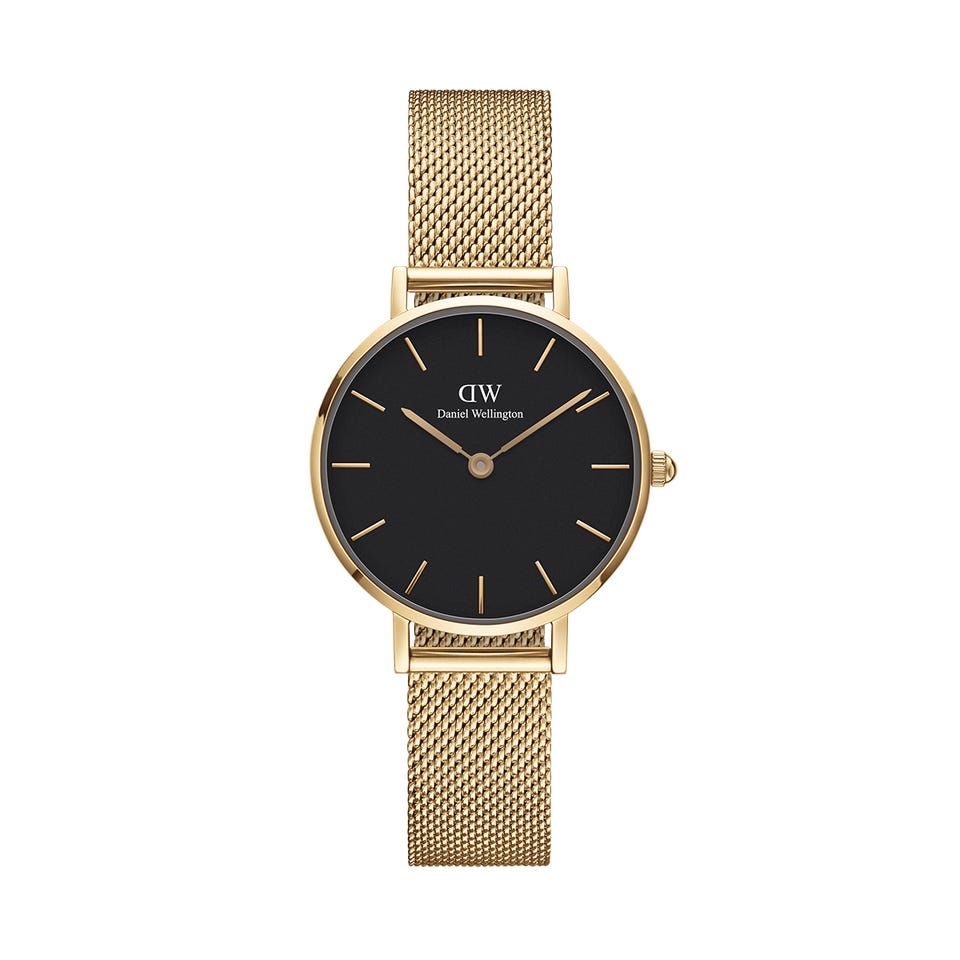  Daniel wellington damenuhr dw00100205