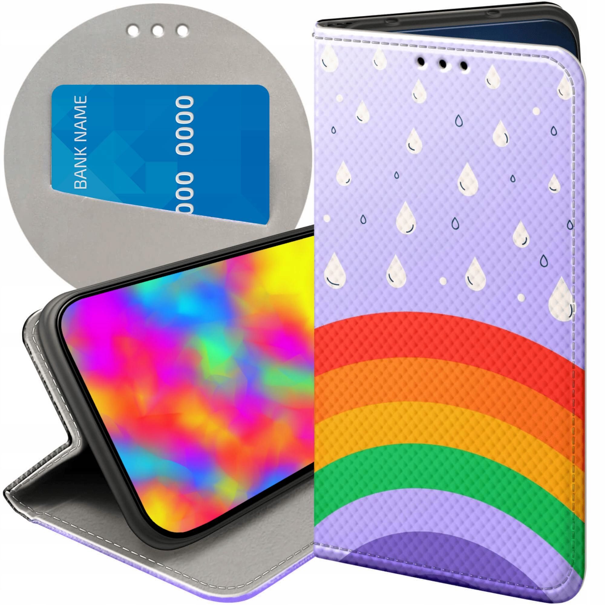  Byla į y6s / y6 prime 2019 / garbės 8a modelius art art deco lempicka case stiklas