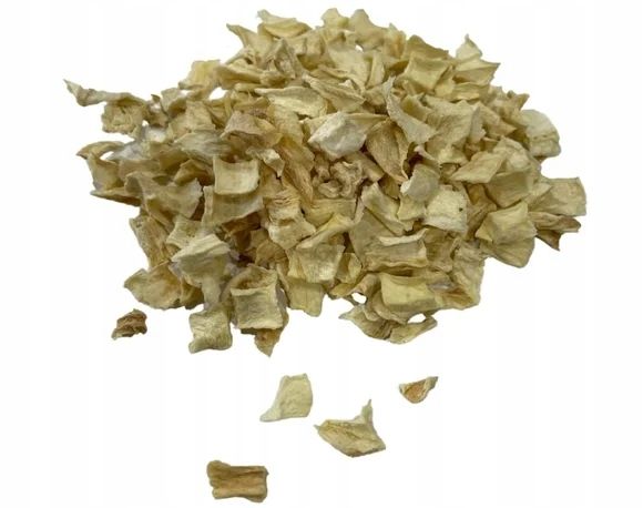  Equiherbs czarnuszka seemned toetab seedimist vastupidavust hobuste jaoks horse 1kg