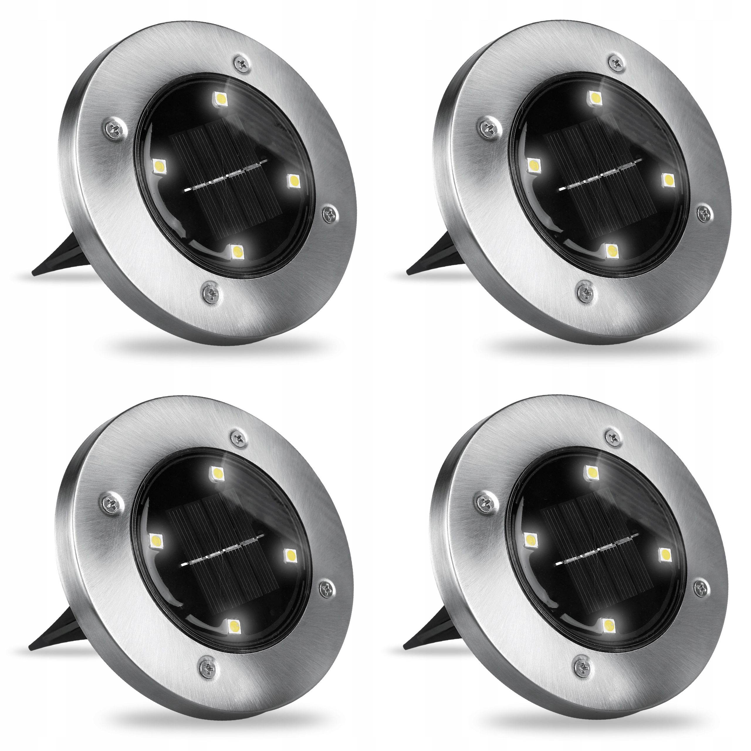  Lamp led lamp hanging solarium lantern grave candle garden terraces