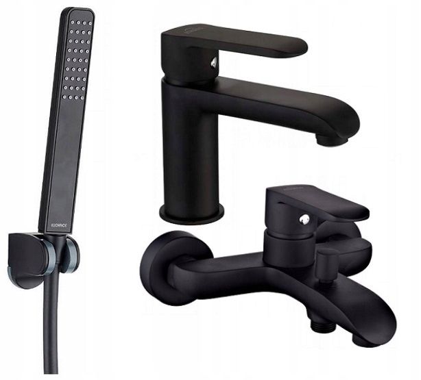  Valvex loft-stil black badezimmerarmatur waschbecken + aktuell