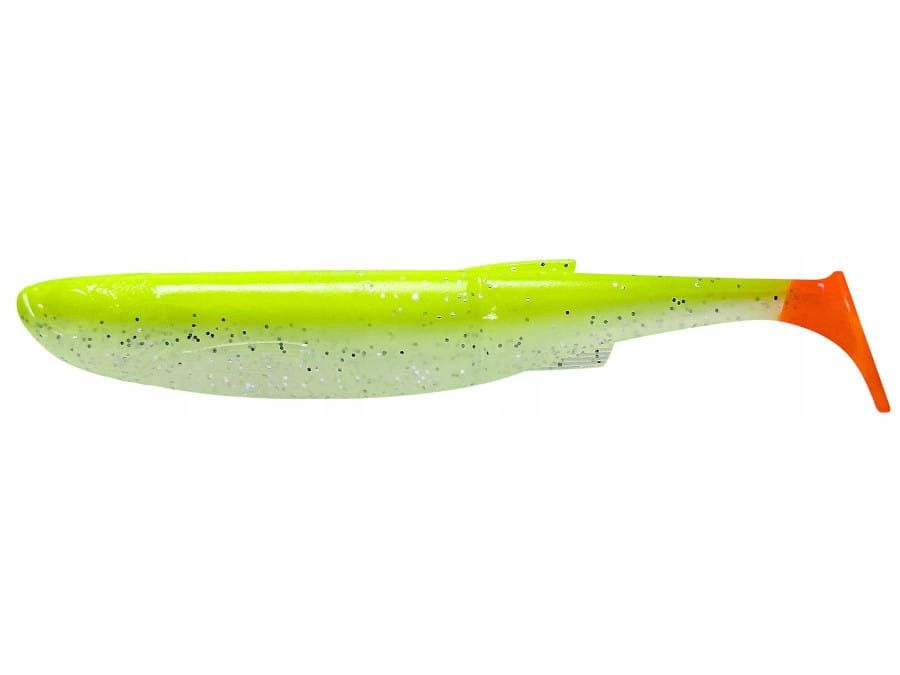  Kummist sööt craft bleak 12cm 11.8g mto uv savage gear kalapüügiks spinning