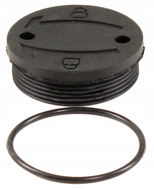  Steel ball 8mm power tools graphite 58g862 58g858 58g794 58g859