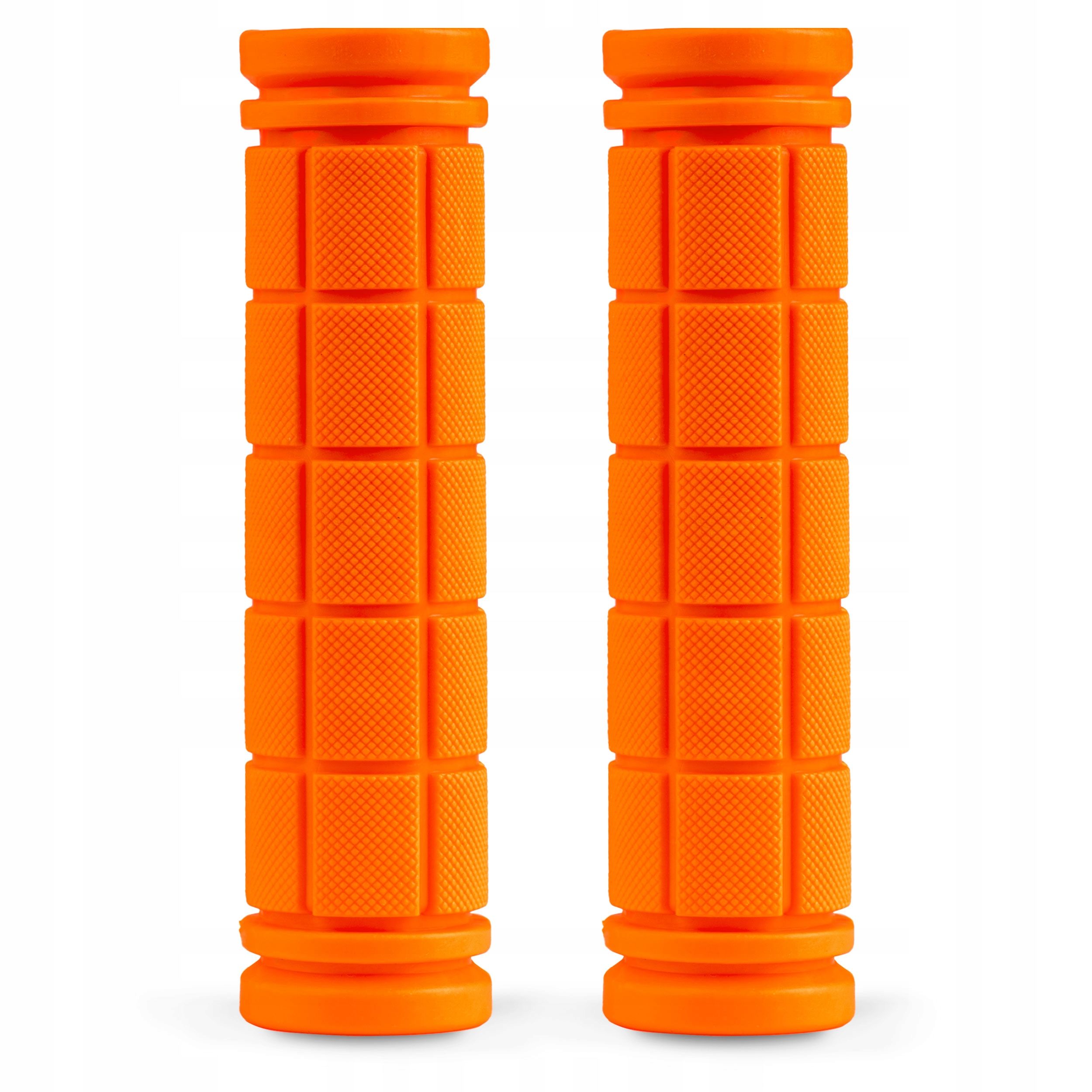  Grip tape švitrinis popierius bio hazard paspirtukui jį tvirtas aukšta kokybė