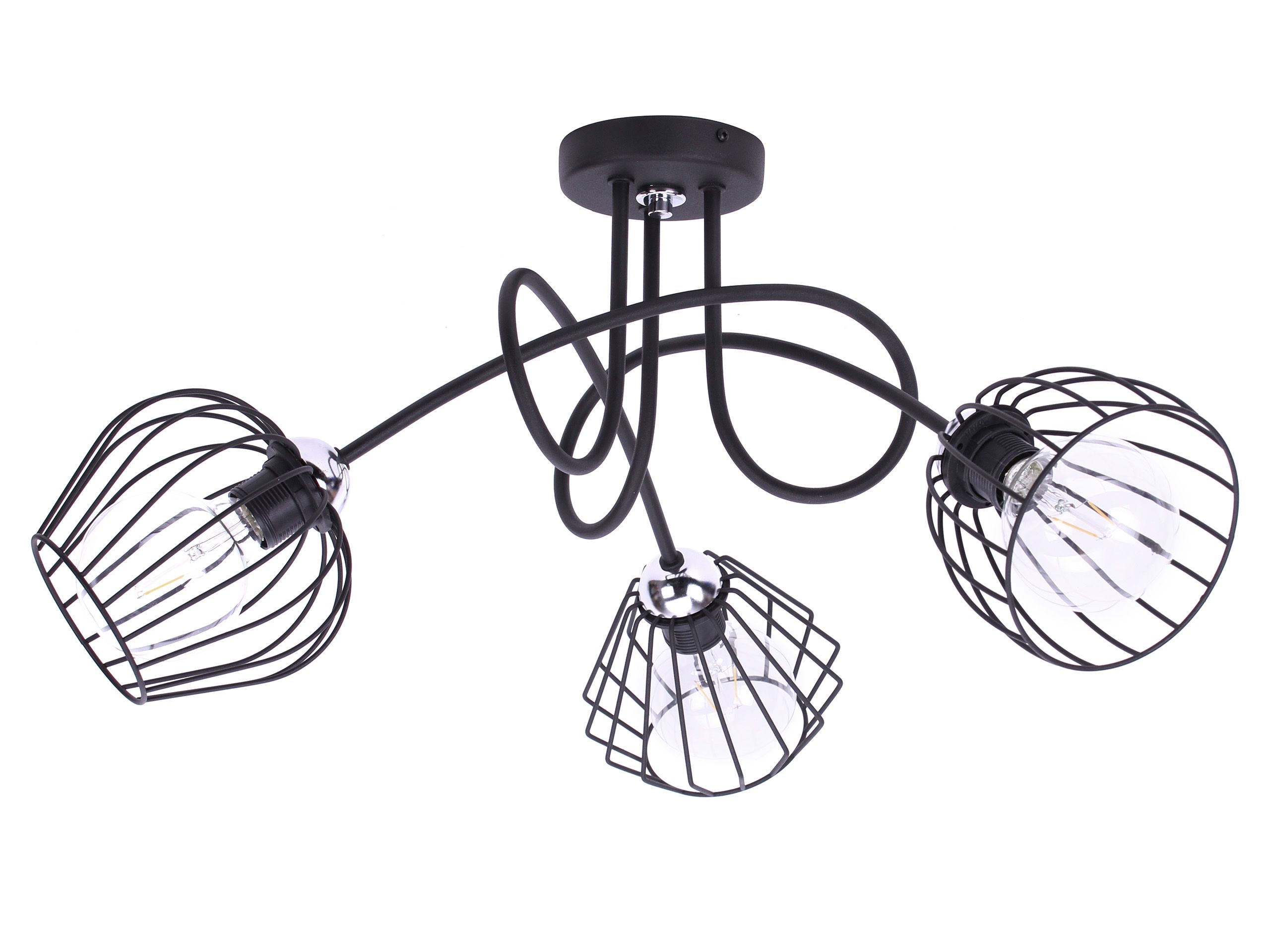  Deckenlampe hängend lampe einsitzer küche, esszimmer über dem tisch insel