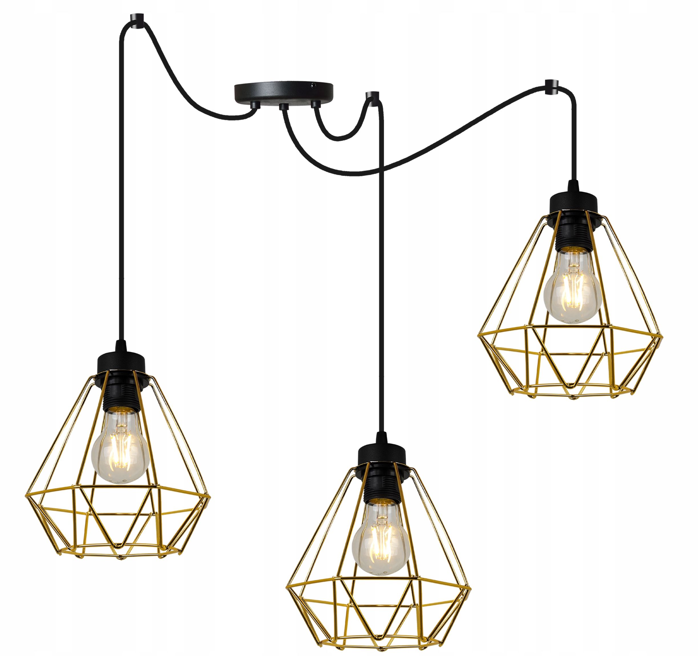  Deckenlampe hängend lampe einsitzer küche, esszimmer über dem tisch insel