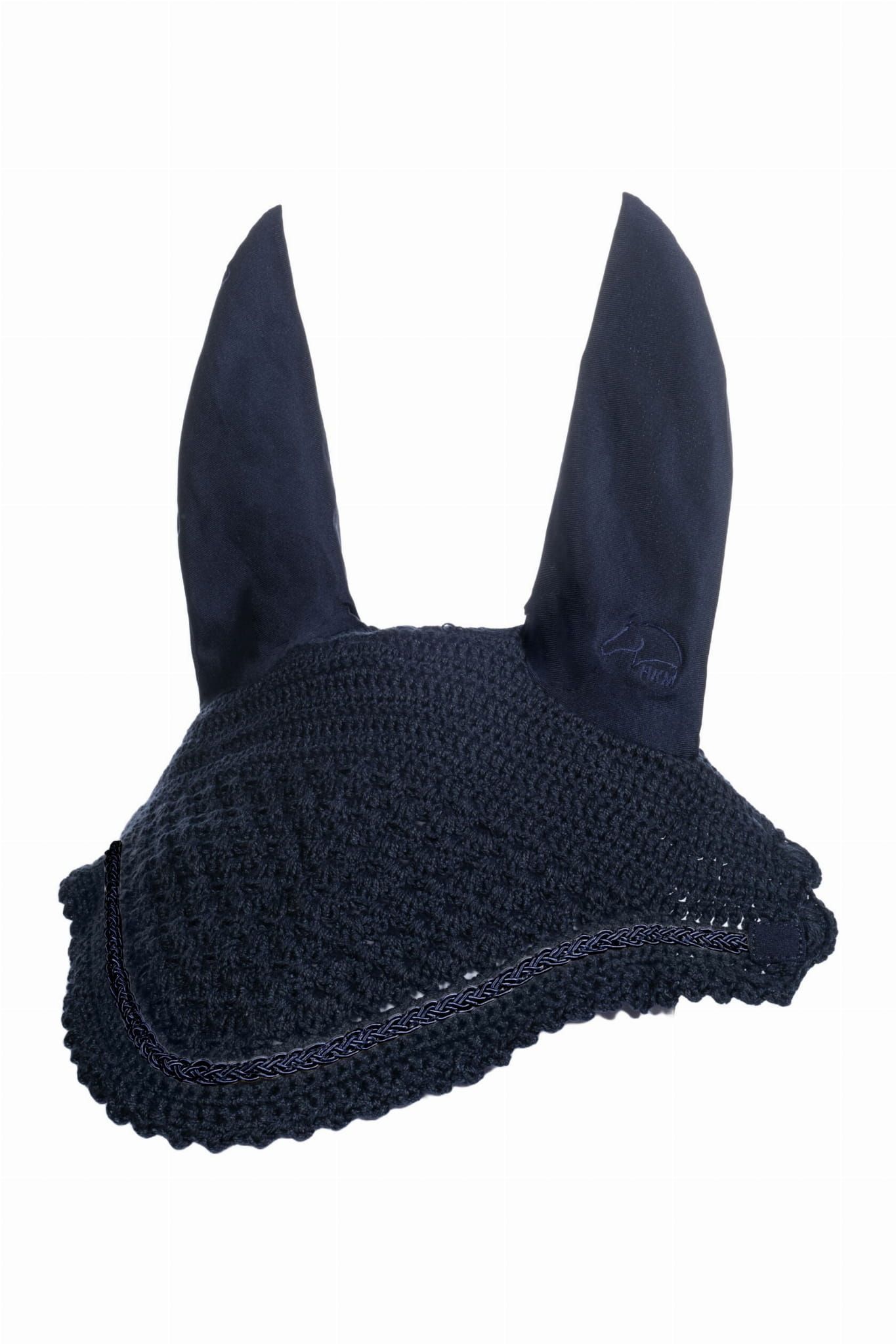  Hkm ausinės daphne deep blue r: cob