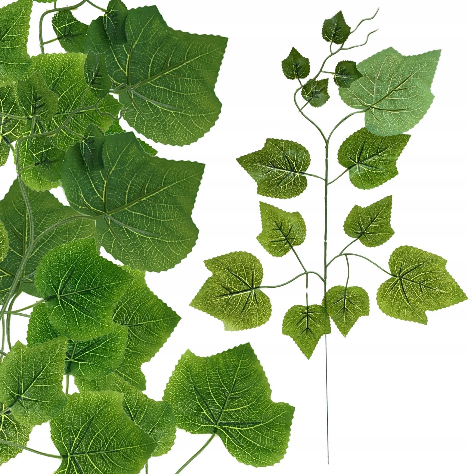  Künstlich dicht baum in einem topf ficus debnolistny wie lebendig 90cm premium