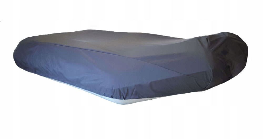  Byla valtims nava group 110g/m2 450 cm x 210 cm