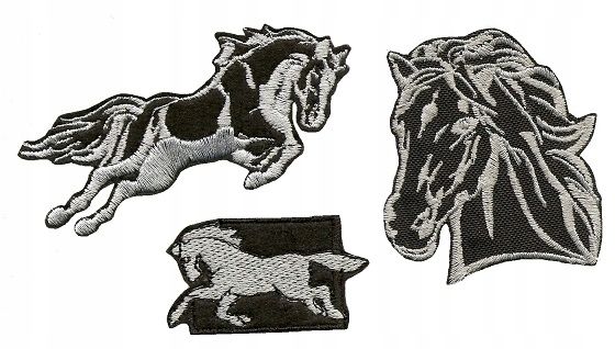  Patch gerät aufkleber auf kleidung patches sm stickerei bälle