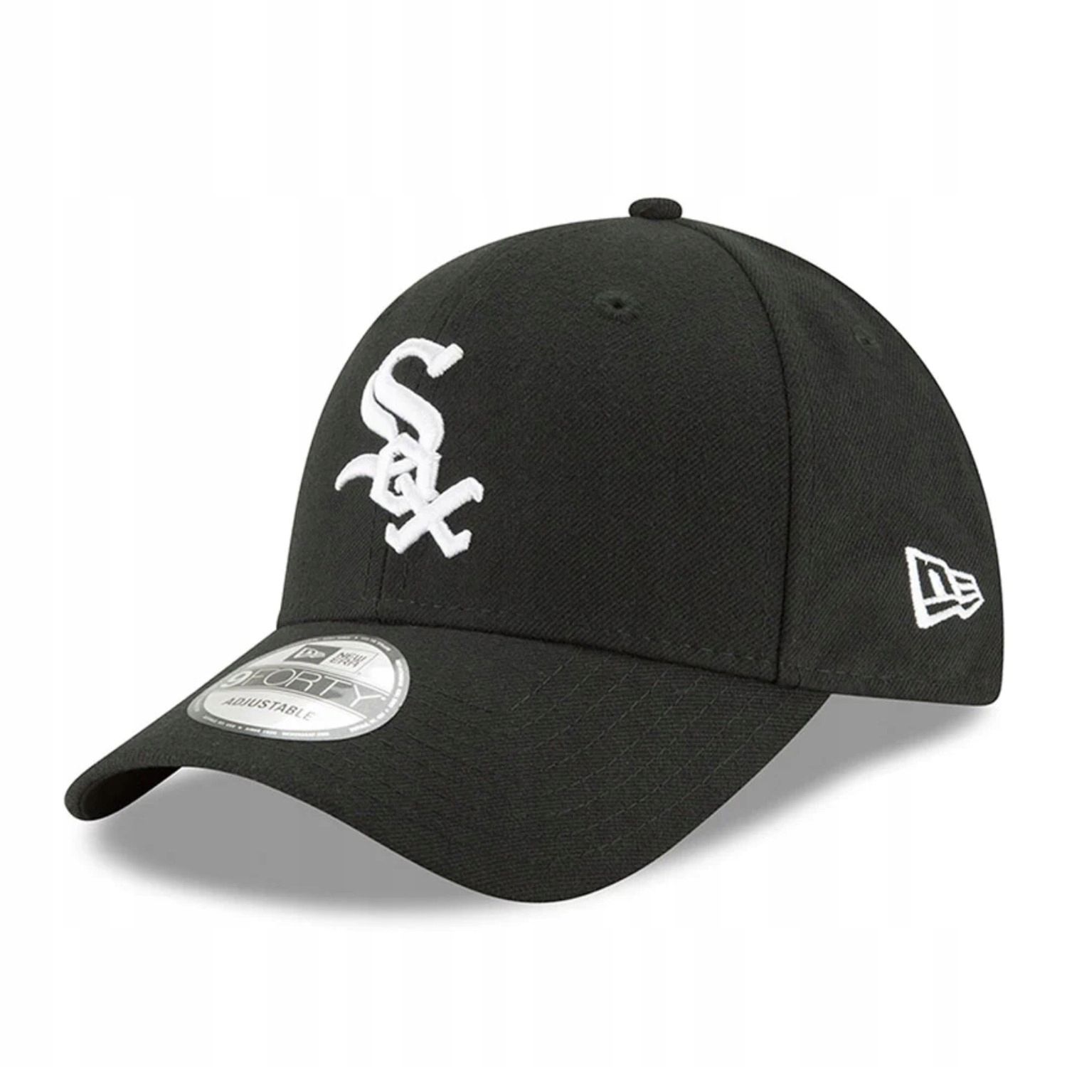  New era bžūp 10531939 9forty league essential ny new york yankees