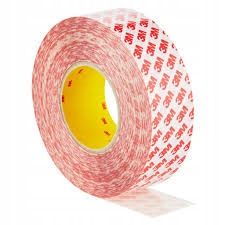  3m įvairiapusė lipni juosta gpt-020f 12/50
