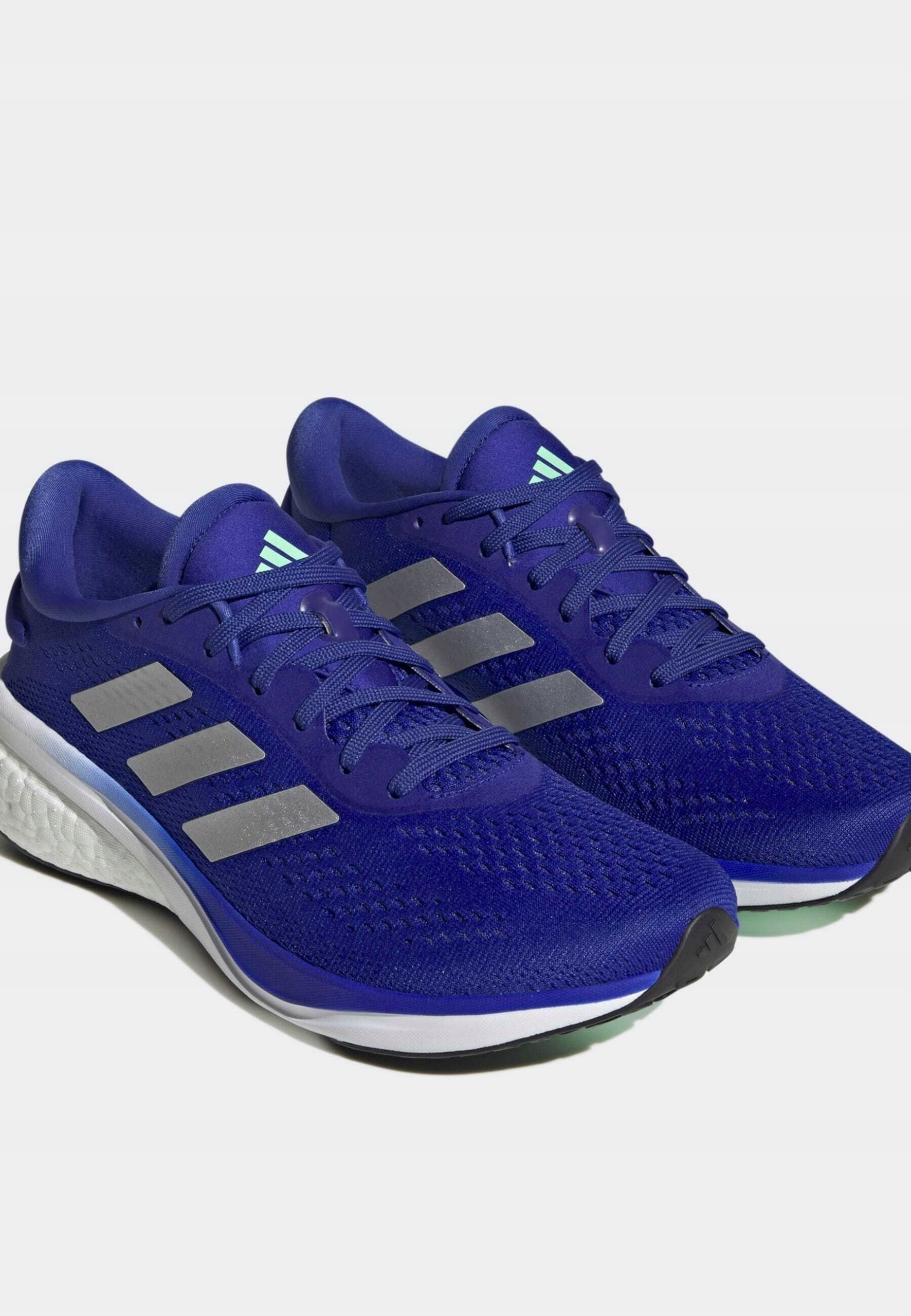  Adidas supernova 40 moteriški batai