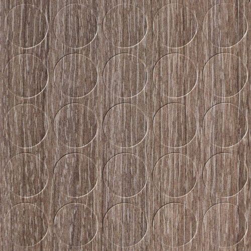  Klijuojamas dangtelis 14mm tirano pearwood