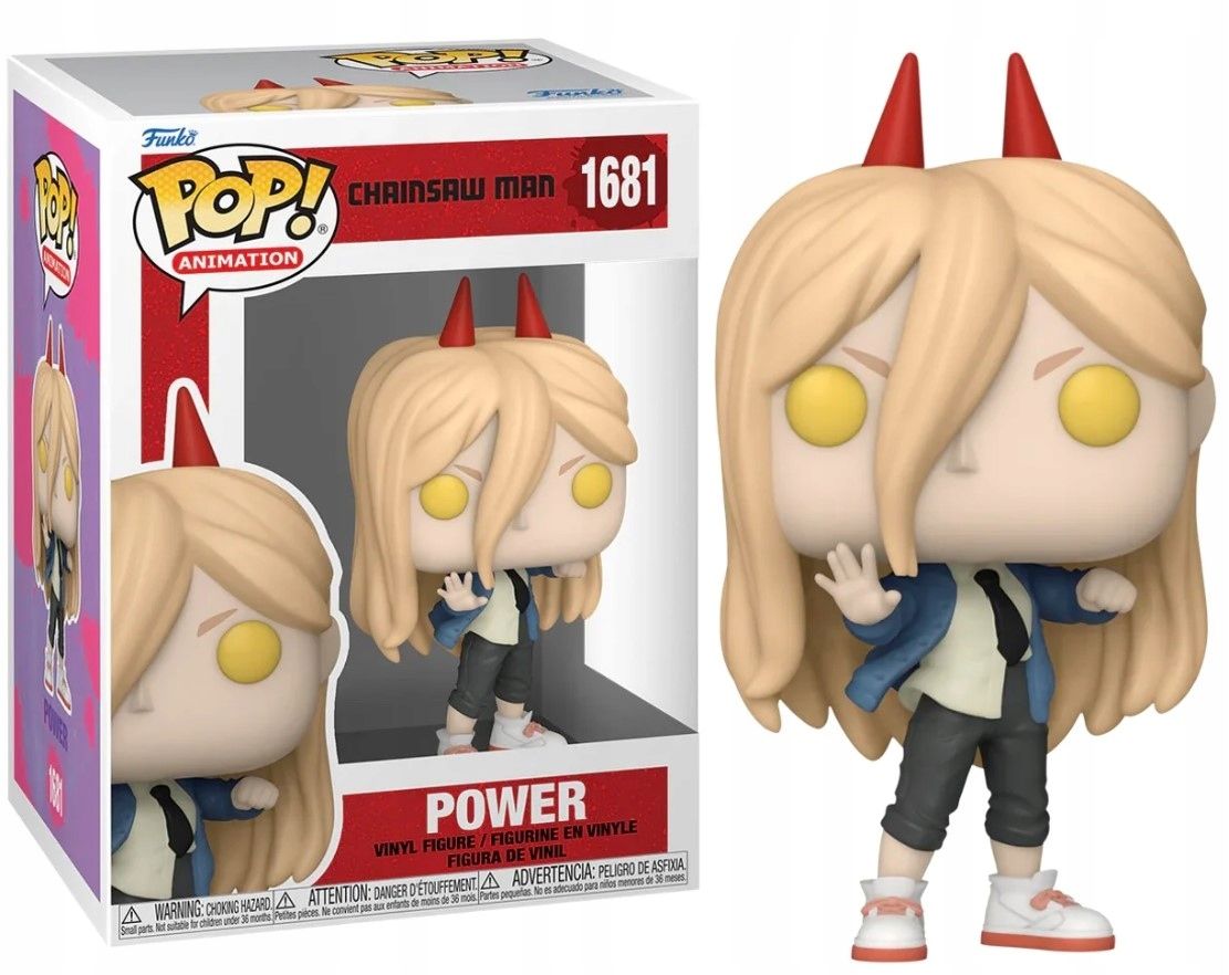  Funko pop! kkos 931 jumbo killer klowns from outer space