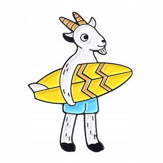  Metāla tapa pasaka atomowki cartoon network
