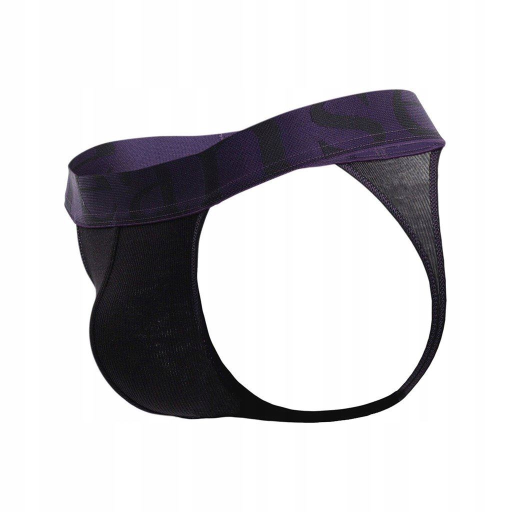  Stringid aluspüksid meeste mugav sport tanga mugav micromodal l 1379