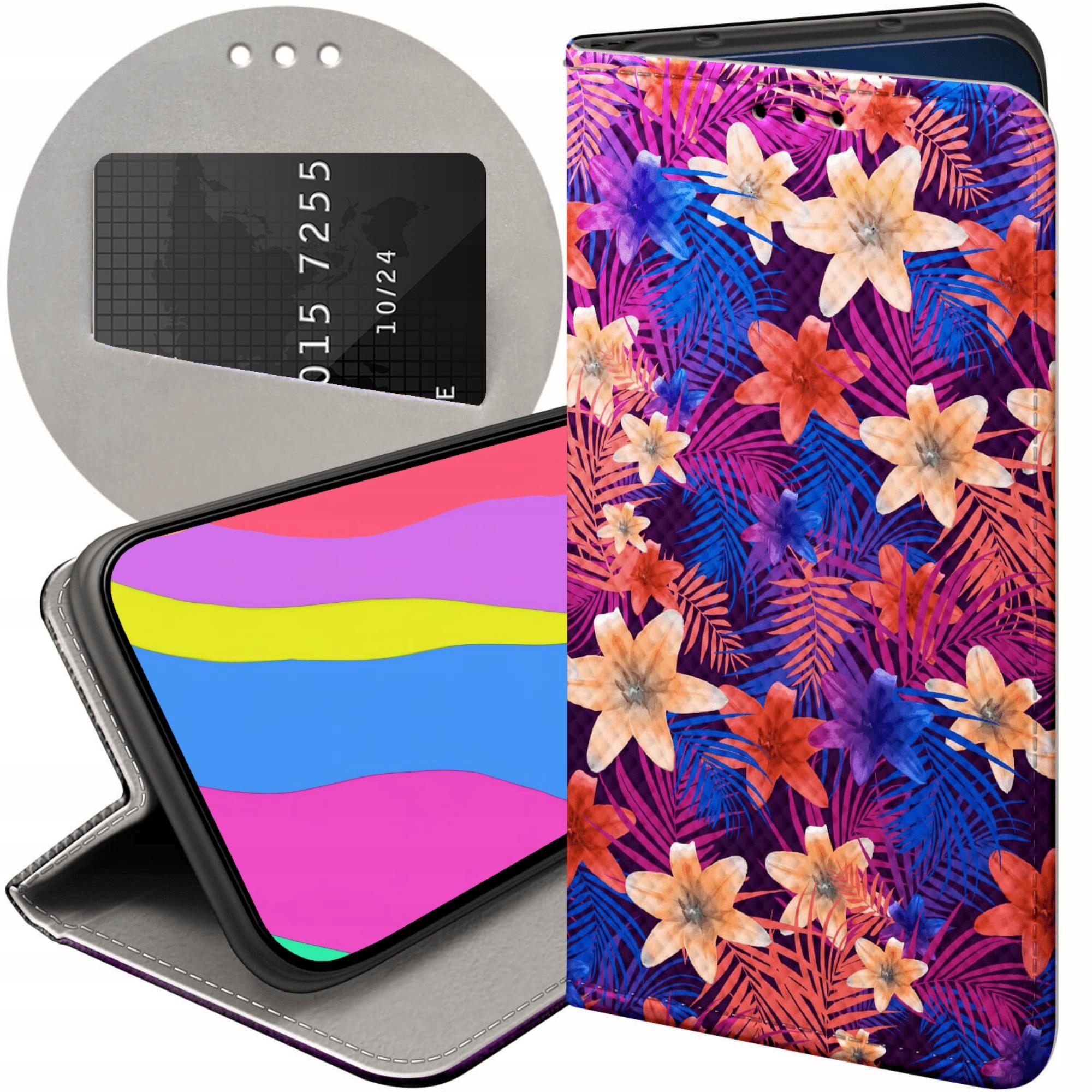  Byla į y6s / y6 prime 2019 / garbės 8a modelius art art deco lempicka case stiklas