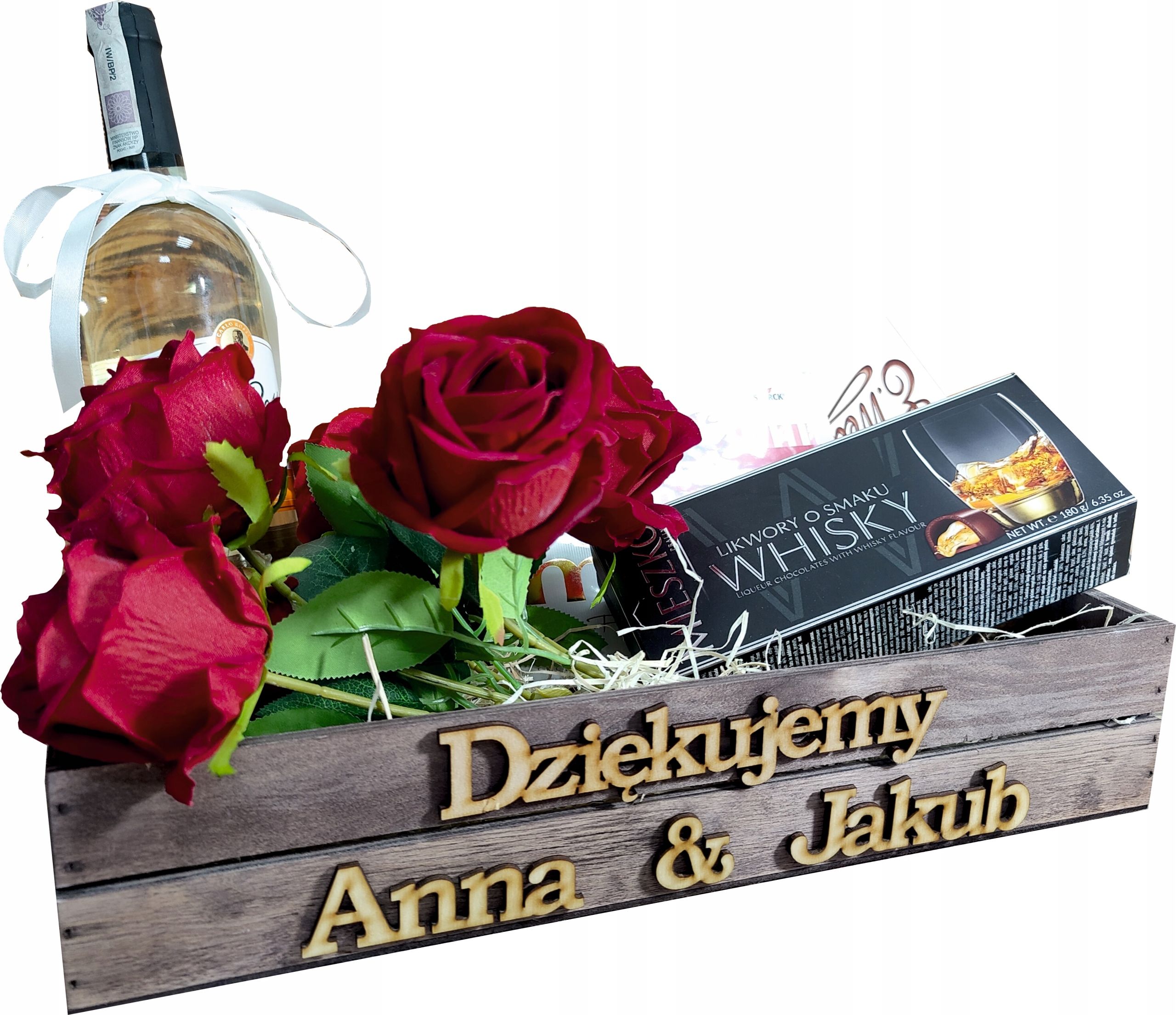  Danke für jeden anlass für eltern zeugen großeltern hochzeit gemeinschaft