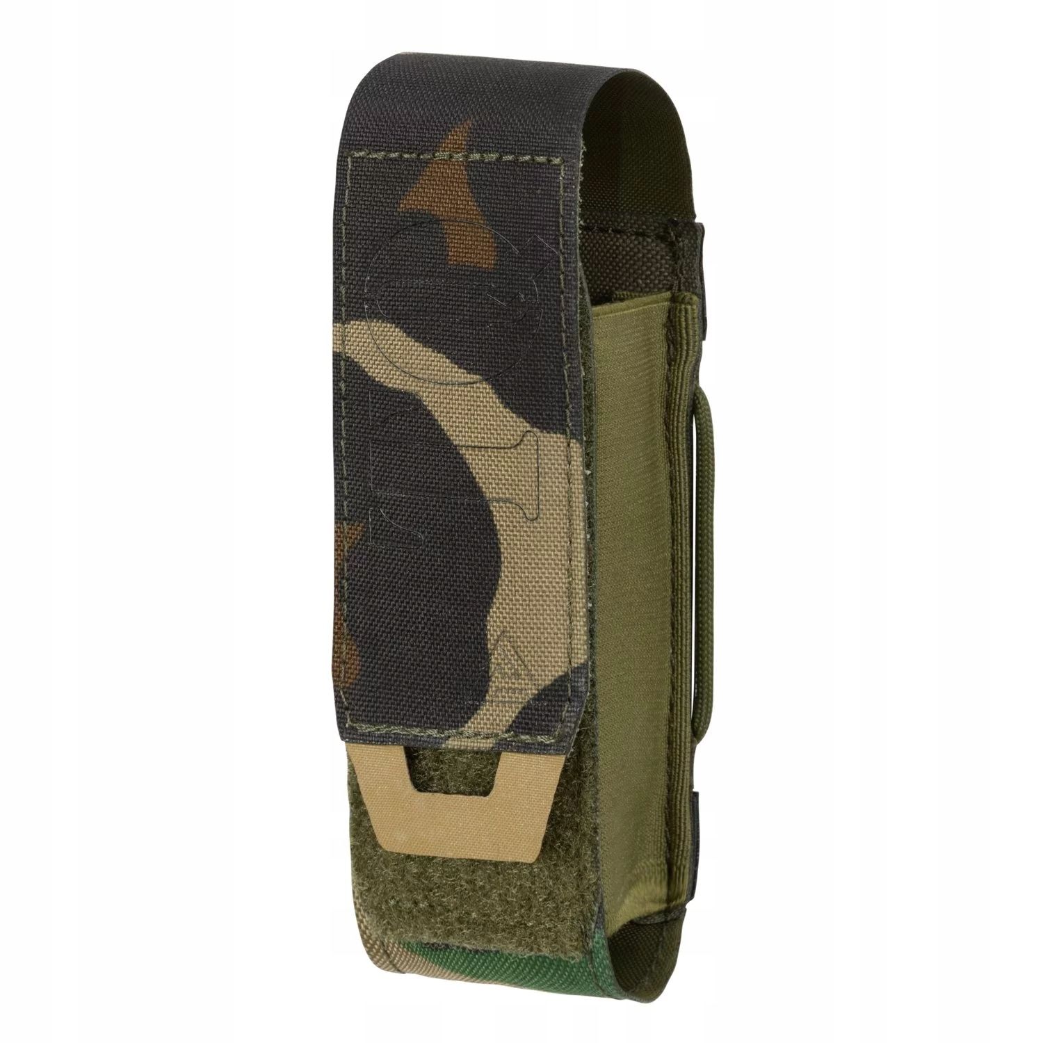  Kišenė direct action ant staze tourniquet pouch