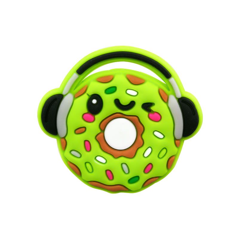  Pin medicīnisks gabals 2 sluzba veselība apaviem crocs sovana